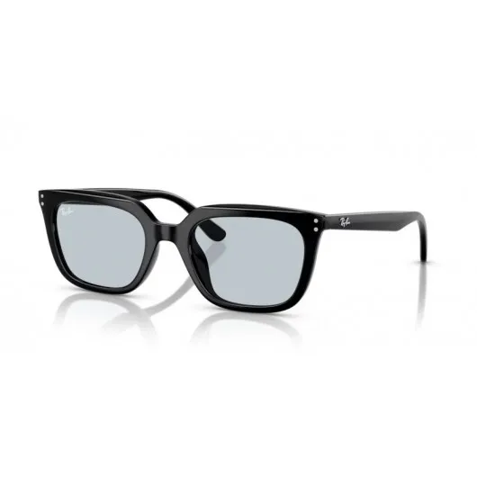 Ray Ban RB4439D 901/72 Ray Ban RB4439D 901/72