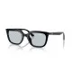 Ray Ban RB4439D 901/72 Ray Ban RB4439D 901/72