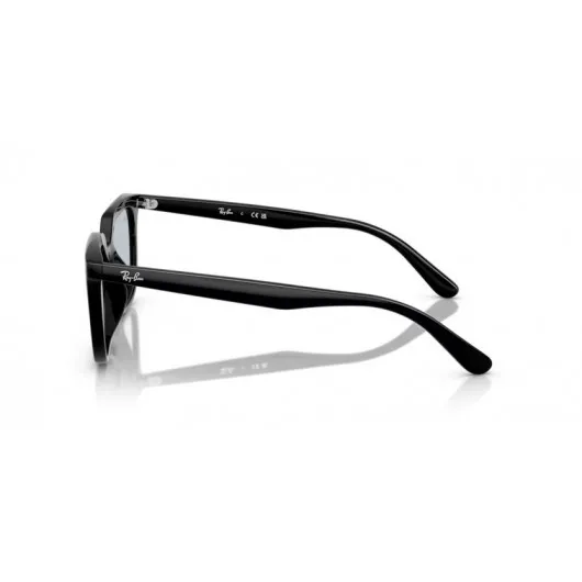 Ray Ban RB4439D 901/72 Ray Ban RB4439D 901/72