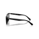 Ray Ban RB4439D 901/72 Ray Ban RB4439D 901/72