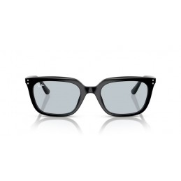 Ray Ban RB4439D 901/72 Ray Ban RB4439D 901/72