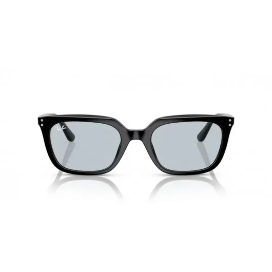 Ray Ban RB4439D 901/72 Ray Ban RB4439D 901/72