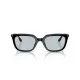 Ray Ban RB4439D 901/72 Ray Ban RB4439D 901/72