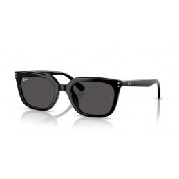 Ray Ban RB4439D 901/87 Ray Ban RB4439D 901/87