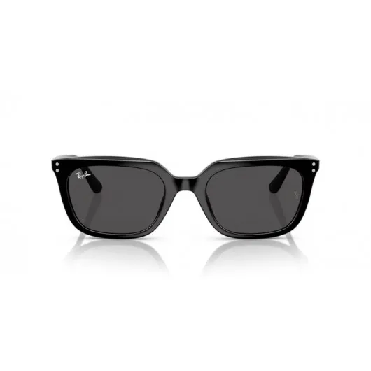 Ray Ban RB4439D 901/87 Ray Ban RB4439D 901/87