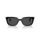 Ray Ban RB4439D 901/87 Ray Ban RB4439D 901/87