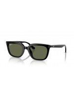 Ray Ban RB4439D 901/9A Ray Ban RB4439D 901/9A