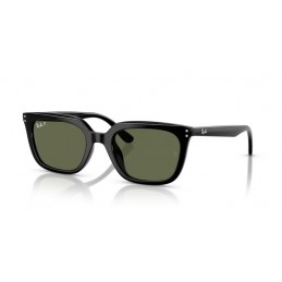 Ray Ban RB4439D 901/9A Ray Ban RB4439D 901/9A