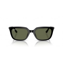 Ray Ban RB4439D 901/9A Ray Ban RB4439D 901/9A