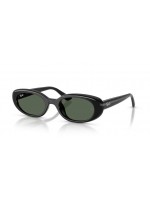 Ray Ban RB4441D 667771