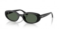 Ray Ban RB4441D 667771