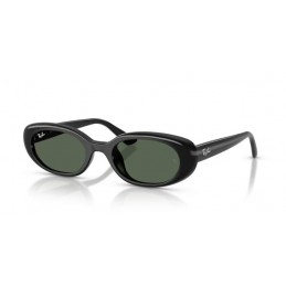 Ray Ban RB4441D 667771