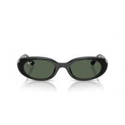 Ray Ban RB4441D 667771