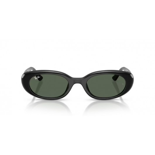 Ray Ban RB4441D 667771