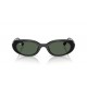 Ray Ban RB4441D 667771