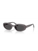 Ray Ban RB4441D 677787