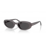 Ray Ban RB4441D 677787
