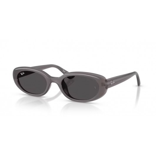 Ray Ban RB4441D 677787 Ray Ban RB4441D 677787