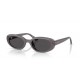 Ray Ban RB4441D 677787 Ray Ban RB4441D 677787
