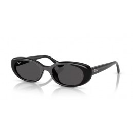 Ray Ban RB4441D 667787 Ray Ban RB4441D 667787