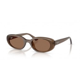 Ray Ban RB4441D 677973 Ray Ban RB4441D 677973
