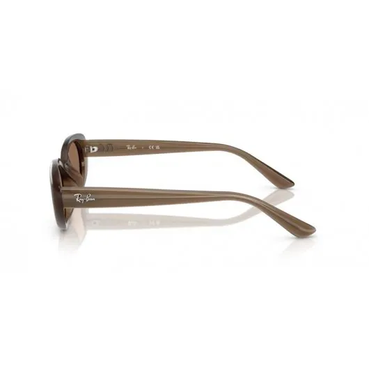 Ray Ban RB4441D 677973 Ray Ban RB4441D 677973