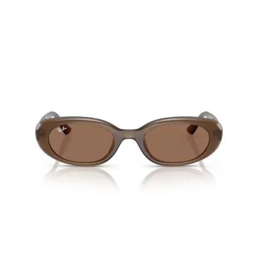 Ray Ban RB4441D 677973 Ray Ban RB4441D 677973