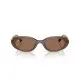 Ray Ban RB4441D 677973 Ray Ban RB4441D 677973
