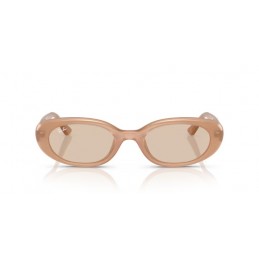 Ray Ban RB4441D 678793