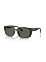 Ray Ban RB4443M F60271