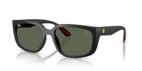 Ray Ban RB4443M F60271