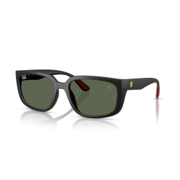 Ray Ban RB4443M F60271