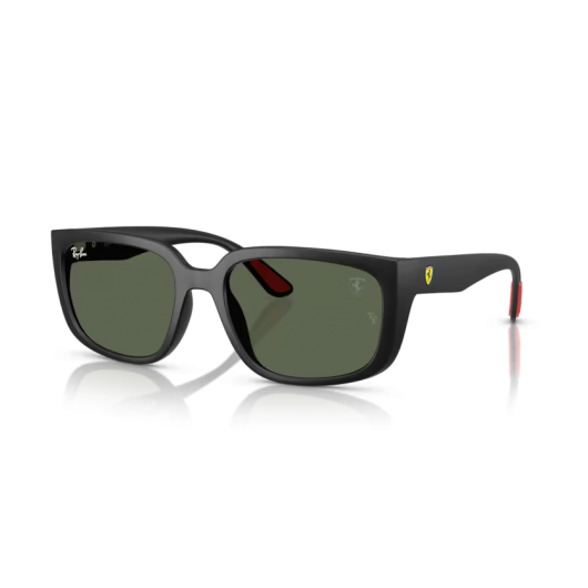 Ray Ban RB4443M F60271