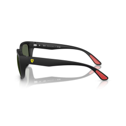 Ray Ban RB4443M F60271