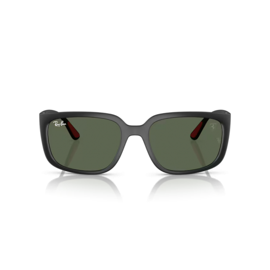 Ray Ban RB4443M F60271
