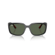 Ray Ban RB4443M F60271