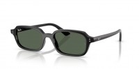 Ray Ban Zuri RB4455 667771
