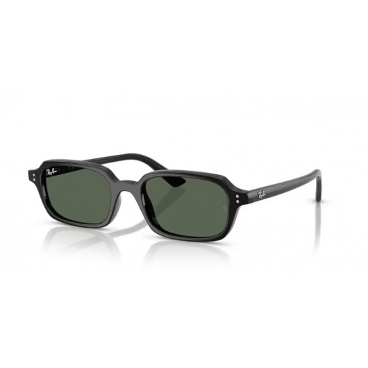 Ray Ban Zuri RB4455 667771