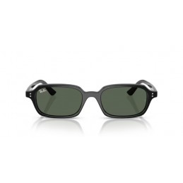 Ray Ban Zuri RB4455 667771 Ray Ban Zuri RB4455 667771