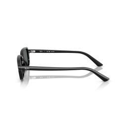 Ray Ban Zuri RB4455 667781