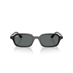 Ray Ban Zuri RB4455 667781