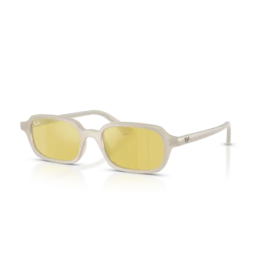 Ray Ban Zuri RB4455 68086D Ray Ban Zuri RB4455 68086D
