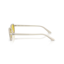 Ray Ban Zuri RB4455 68086D