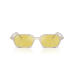 Ray Ban Zuri RB4455 68086D Ray Ban Zuri RB4455 68086D