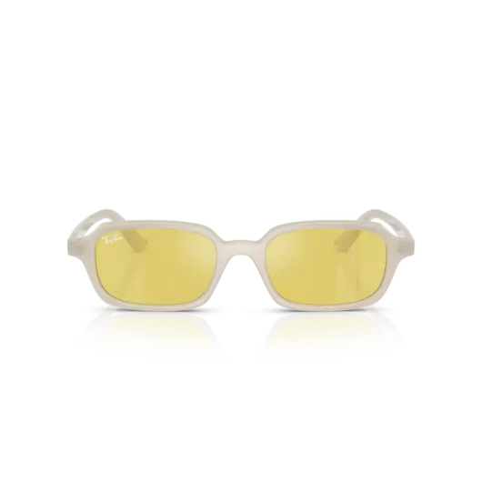 Ray Ban Zuri RB4455 68086D Ray Ban Zuri RB4455 68086D