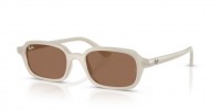 Ray Ban Zuri RB4455 680873