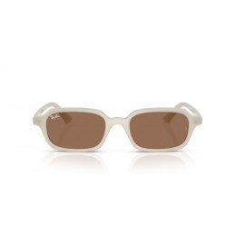 Ray Ban Zuri RB4455 680873