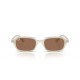 Ray Ban Zuri RB4455 680873