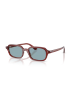 Ray Ban Zuri RB4455 680980