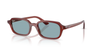 Ray Ban Zuri RB4455 680980